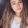 chloelizs